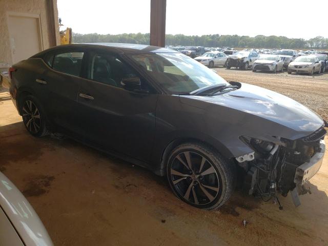 1N4AA6AP1HC382636 Nissan Maxima 3.5s