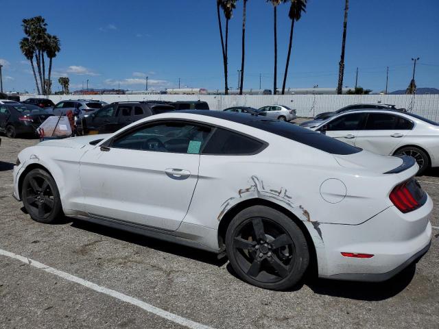 Vin: 1fa6p8th9l5101010, lot: 46753443, ford all models 20202
