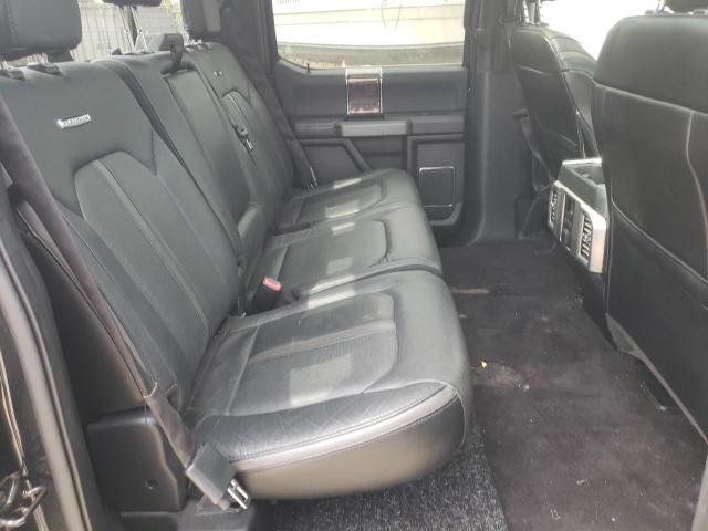 2015 FORD F150 SUPER 1FTFW1EF4FFC19996