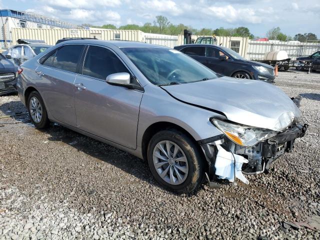 4T1BF1FK0FU075445 | 2015 TOYOTA CAMRY LE