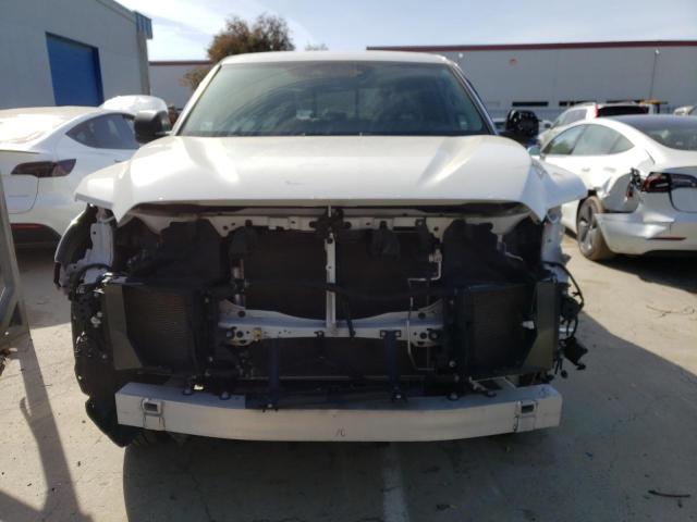 5TFKB5CD4NX001083 Toyota Tundra Double Cab Sr