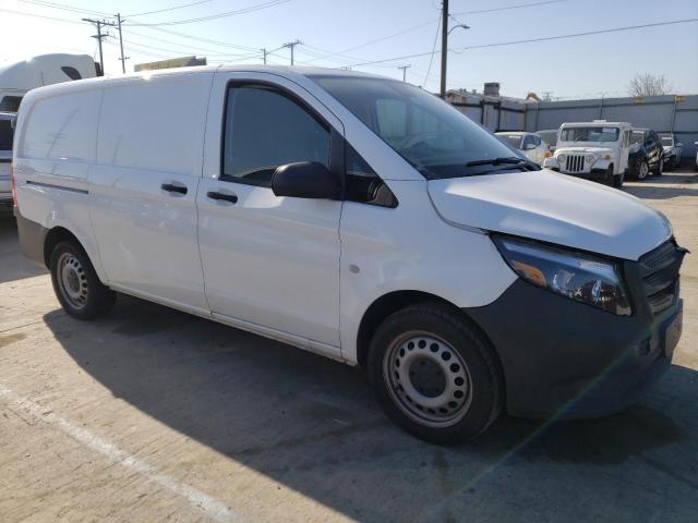 WD3PG2EAXL3679098 Mercedes-Benz Metris