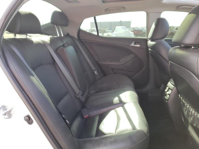 5XXGR4A66EG270953 KIA OPTIMA SX
