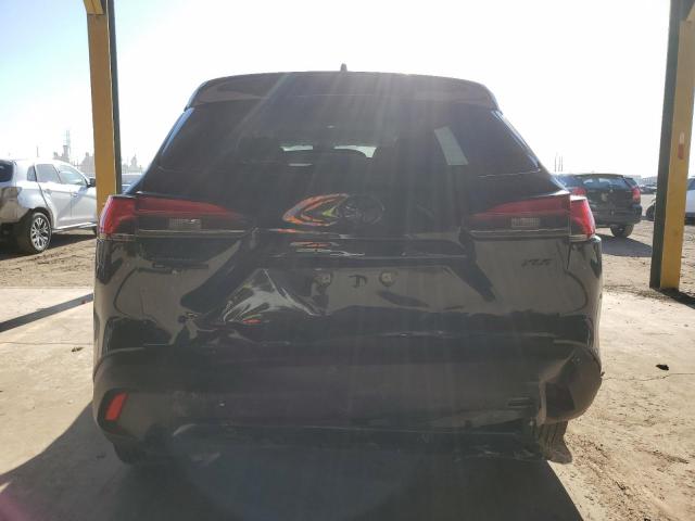 2022 TOYOTA COROLLA CR - 7MUDAAAG0NV010439