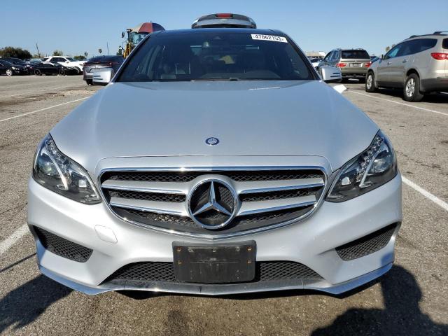 WDDHF5KB8GB310396 Mercedes-Benz E 350