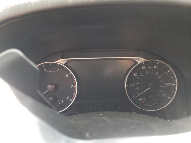 1N4BL4CW7NN358039 Nissan ALTIMA SR