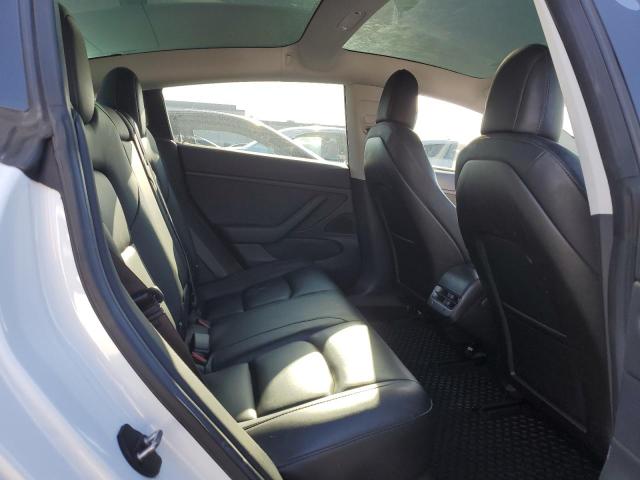 5YJ3E1EA6JF059076 Tesla MODEL 3