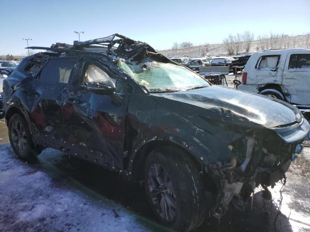 KNDPXCAG7P7038804 KIA Sportage Sx Prestige
