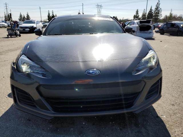 JF1ZCAB1XJ9601428 Subaru Brz 2.0 Premium