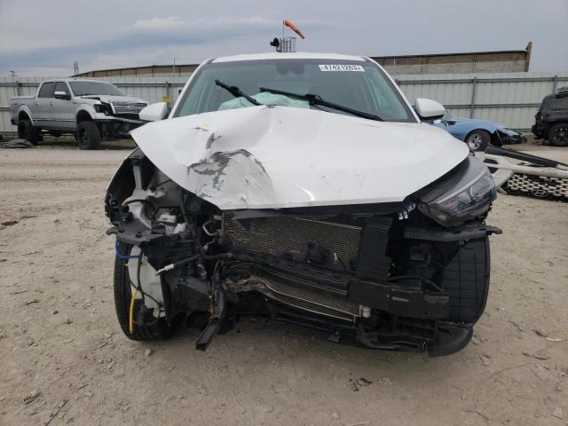 2019 HYUNDAI TUSCON KM8J23A48KU950471