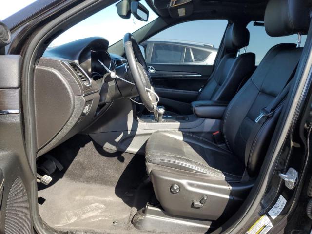 1C4RJEBG7EC207163 Jeep Grand Cherokee Limited