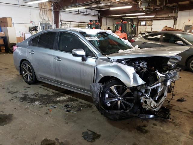 VIN 4S3BNBN65G3003438 2016 SUBARU LEGACY no.4