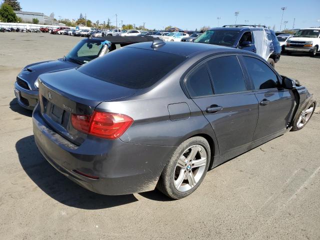WBA3C1C51EK115569 BMW 328 I Sulev