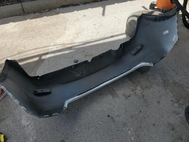 2015 ACURA ILX 20 - 19VDE1F38FE004672