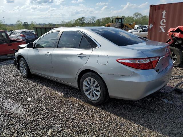 4T1BF1FK0FU075445 | 2015 TOYOTA CAMRY LE