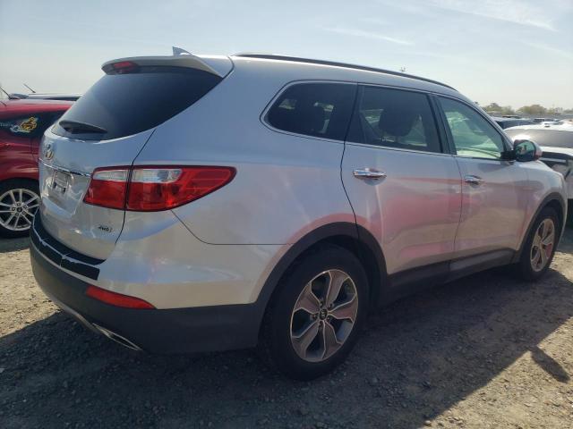 2015 HYUNDAI SANTA FE G - KM8SMDHF0FU097582