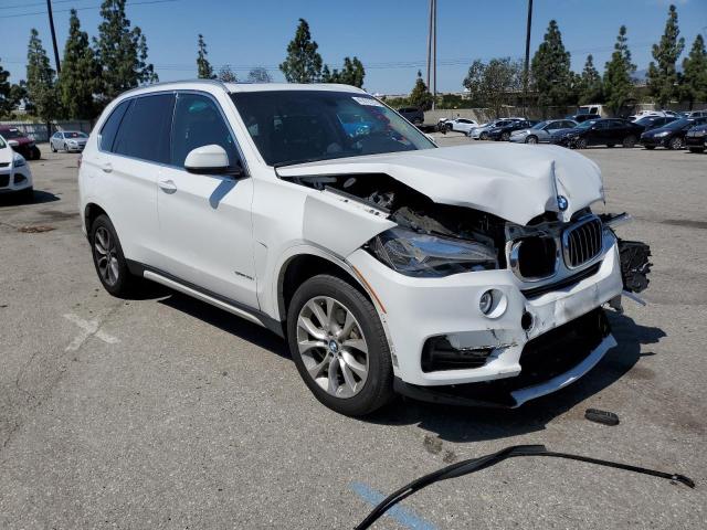 5UXKR2C53E0C01949 BMW X5 Sdrive35i