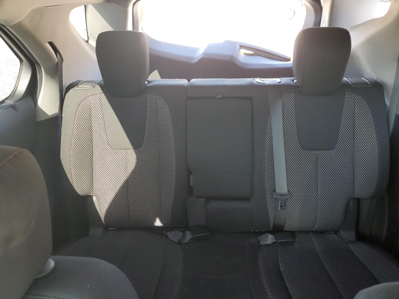 2GNALCEK0H1600192 CHEVROLET EQUINOX 2017