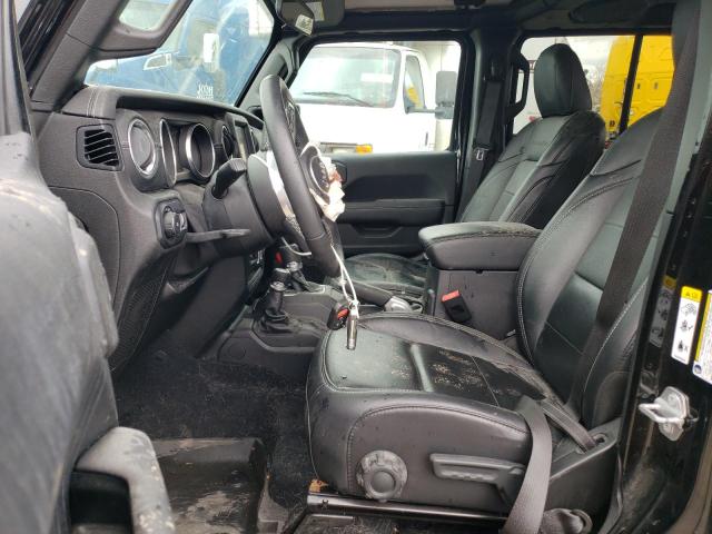 1C4HJXEG3KW532969 Jeep Wrangler Unlimited Sahara