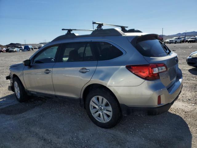 4S4BSACCXG3220622 Subaru Outback 2.5i Premium