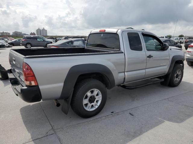 5TFTX4GN7EX034839 Toyota Tacoma Prerunner Access Cab