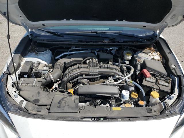4S3GKAD62L3610157 Subaru Impreza Premium