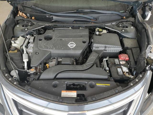 1N4AL3AP5FC106241 Nissan ALTIMA 2.5