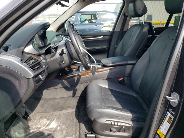 5UXKR0C57E0C28141 BMW X5 Xdrive35i