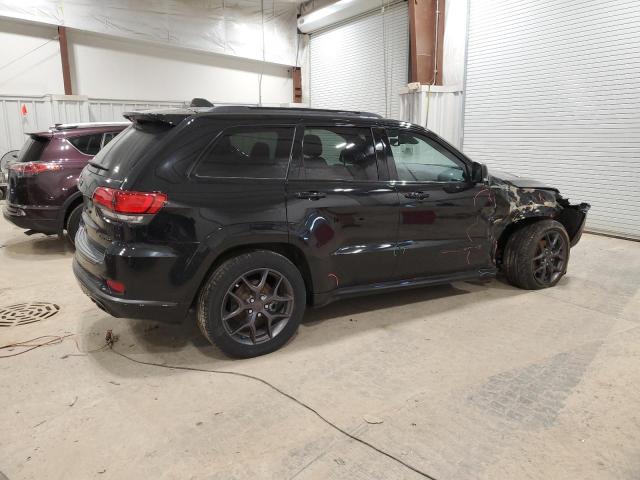 1C4RJFBG6LC150392 Jeep Grand Cherokee Limited