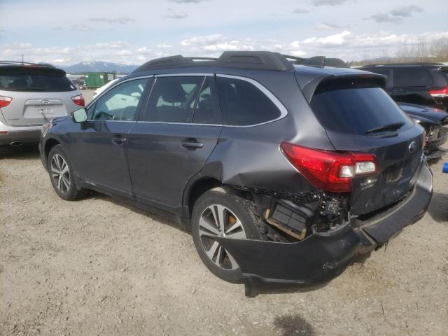 4S4BSENC7K3240694 Subaru Outback 3.6r Limited
