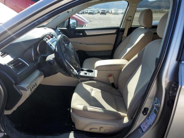 4S4BSACCXG3220622 Subaru Outback 2.5i Premium