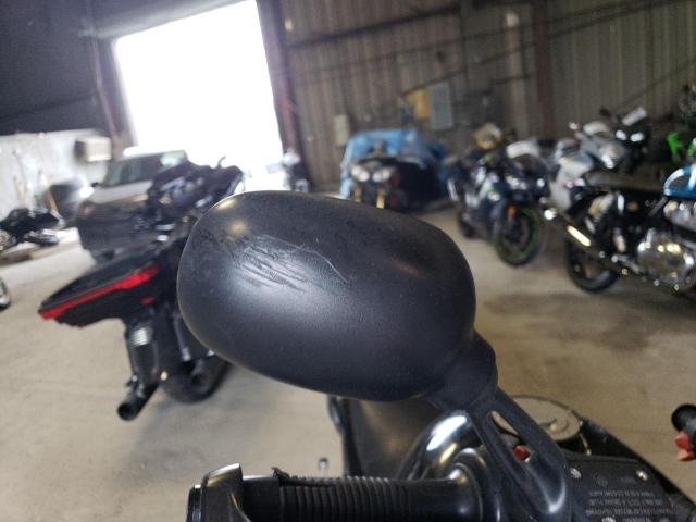 2002 BMW 1150 CYCLE WB10439BX2ZF45275
