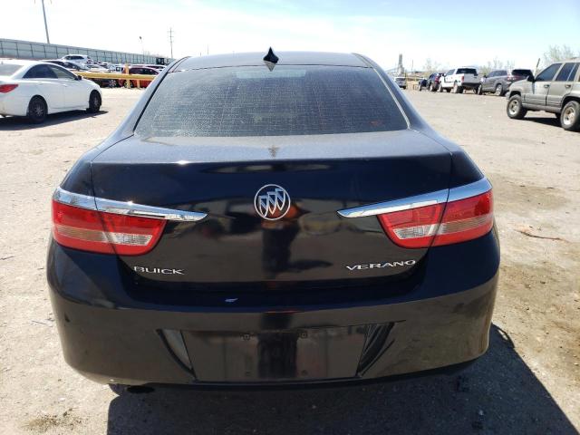 1G4PP5SK6G4134984 Buick Verano