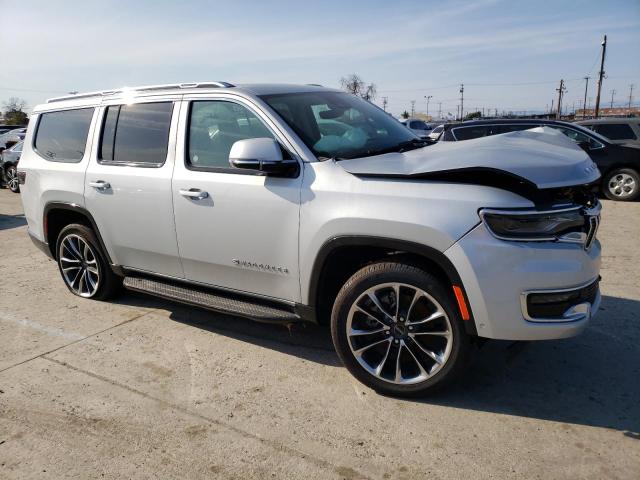 2022 JEEP WAGONEER S 1C4SJVBT4NS216813