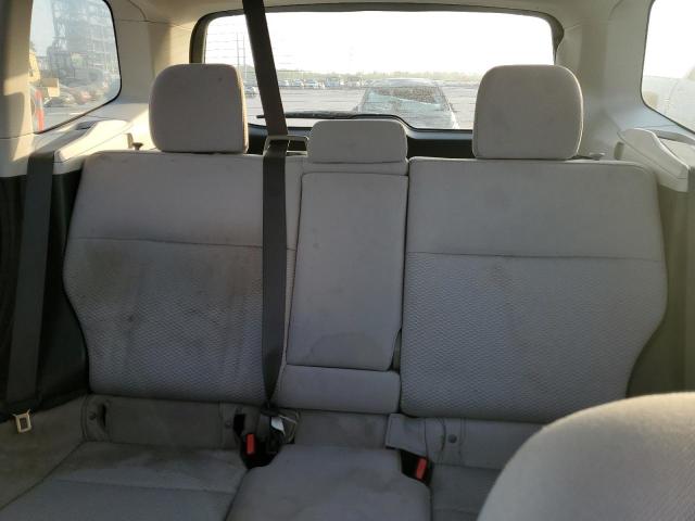 JF2SJAGC1JH535032 Subaru Forester 2.5i Premium