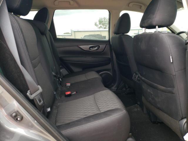 5N1AT2MT3LC722279 Nissan ROGUE S
