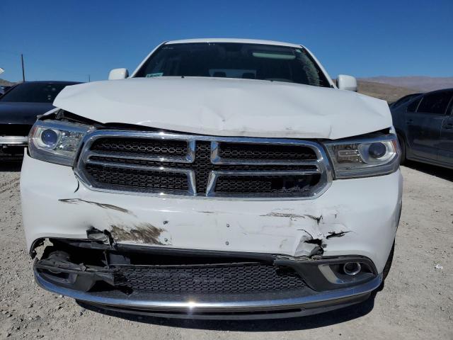 1C4RDHAG0GC484119 Dodge Durango Sxt