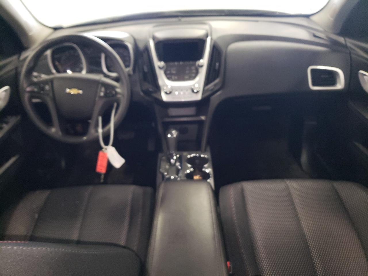 2GNFLEEK7G6175041 CHEVROLET EQUINOX 2016