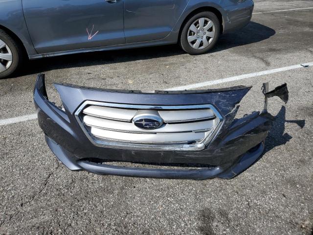 4S3BNEN61F3026635 Subaru Legacy 3.6r Limited