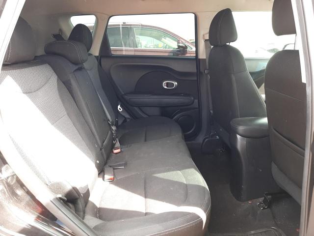 KNDJP3A56J7896387 KIA SOUL +