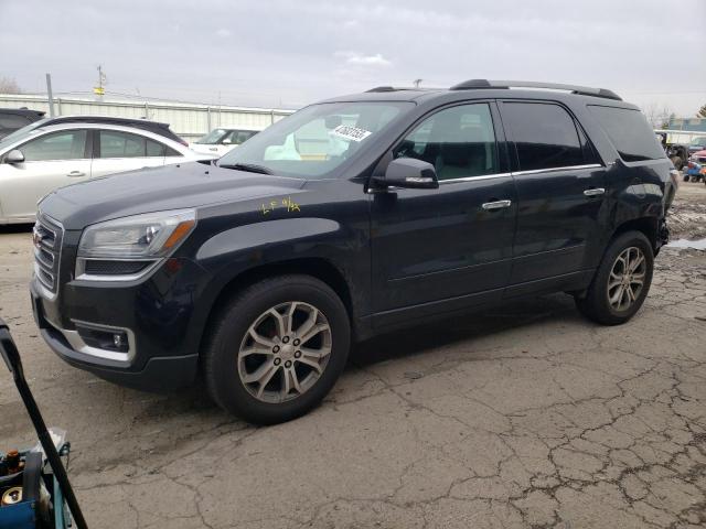 2014 GMC Acadia SLT1