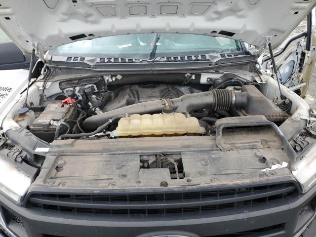 1FTFX1E42LKE66822 Ford F150 Super Cab