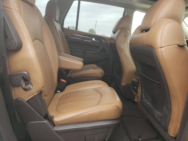 5GAKRCKD1GJ217594 Buick Enclave