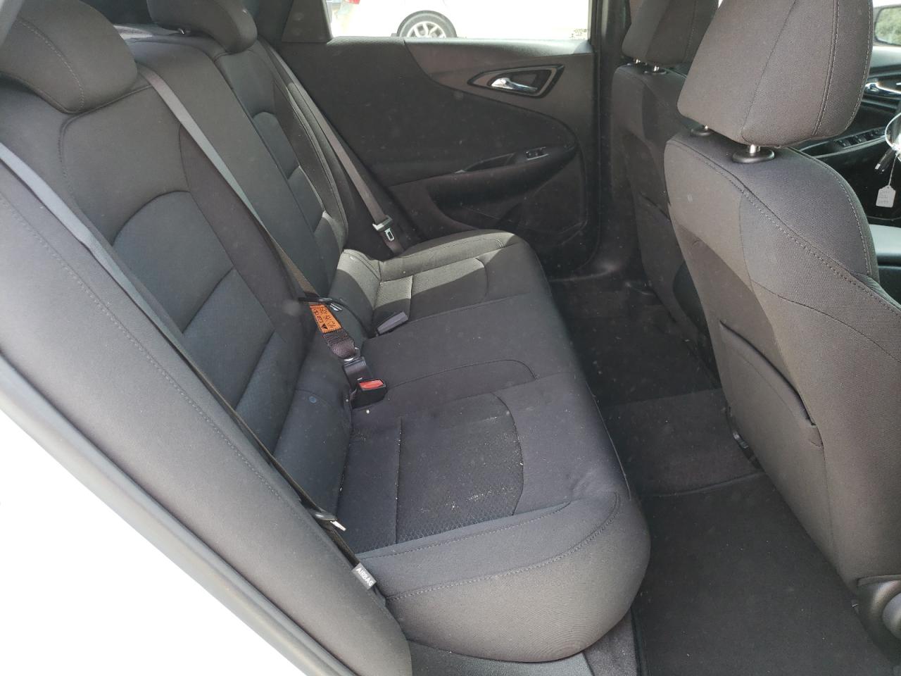 1G1ZC5ST2MF085499 CHEVROLET MALIBU 2021