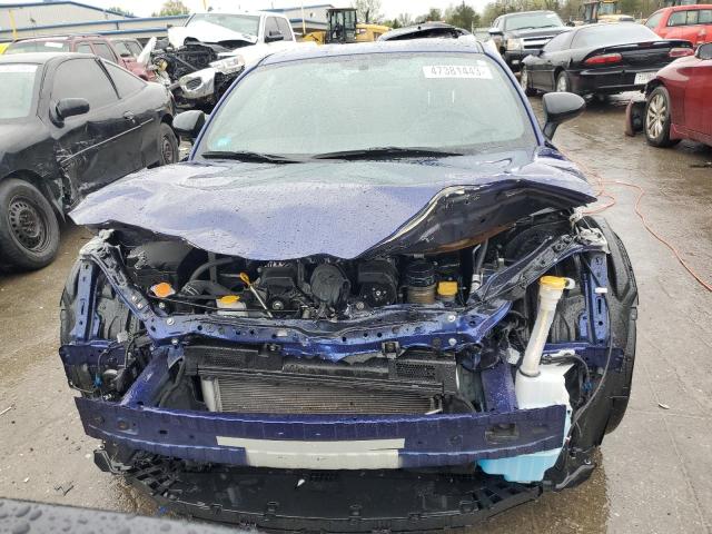2022 TOYOTA GR 86 PREM JF1ZNBF10N8751635