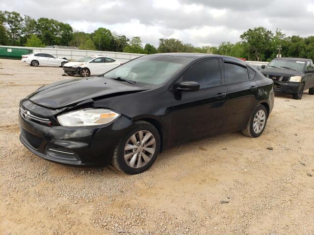 2016 DODGE DART SE AE - 1C3CDFDH0GD701312