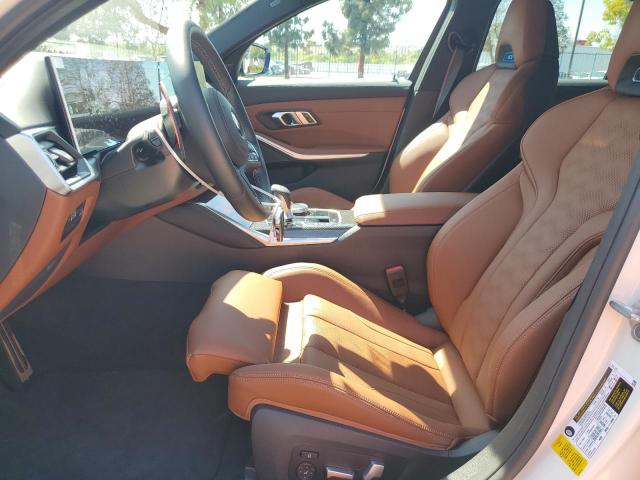 WBS33AY06PFP15671 BMW M3 Competition