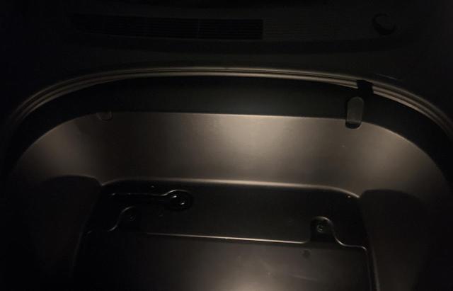 5YJ3E1EBXJF066766 Tesla MODEL 3