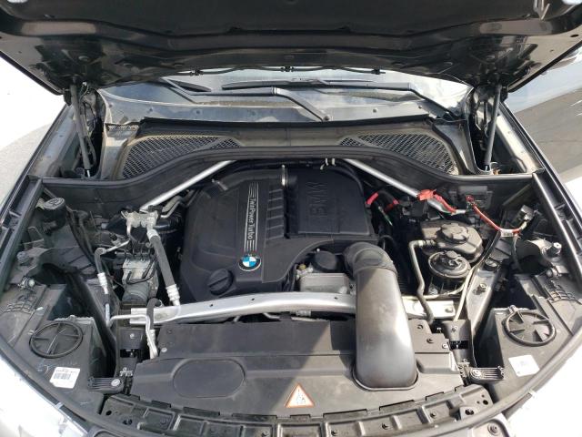 5UXKR0C57E0C28141 BMW X5 Xdrive35i