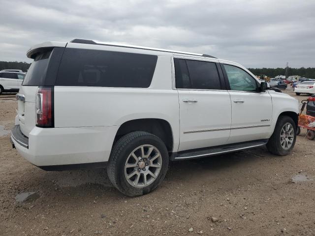 1GKS1HKJ1KR379216 GMC YUKON XL DENALI